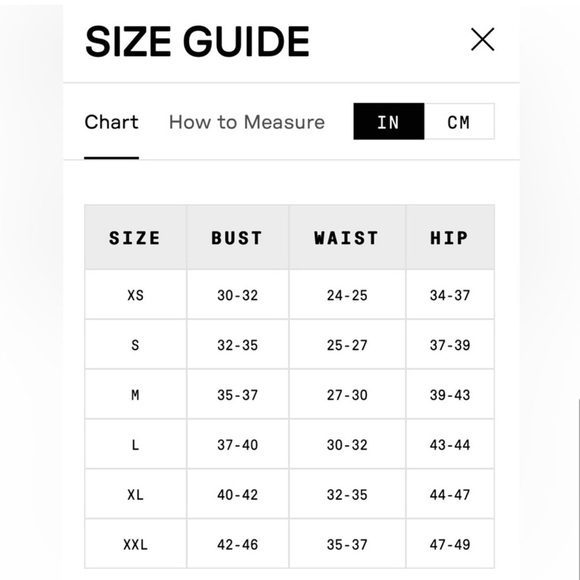 NWT NOBULL Women's Jogger - XS - Cloud and Black Tie Dye - Picture 9 of 9